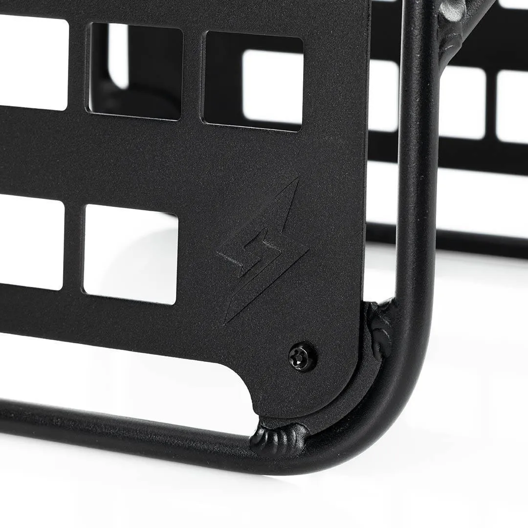 Super73 Side Racks - R Series