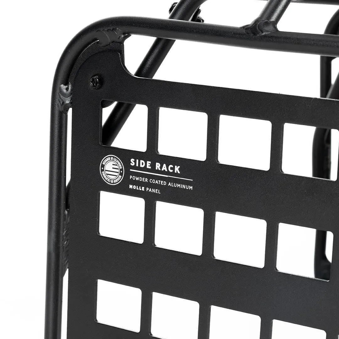 Super73 Side Racks - R Series