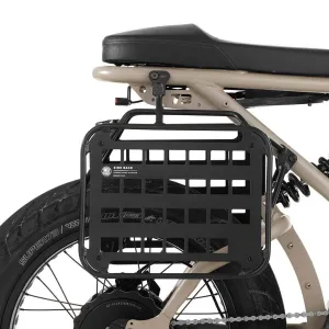 Super73 Side Racks - R Series