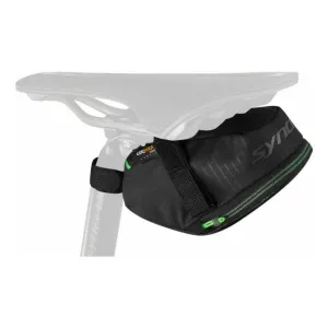 Syncros Speed 400 Saddle Bag