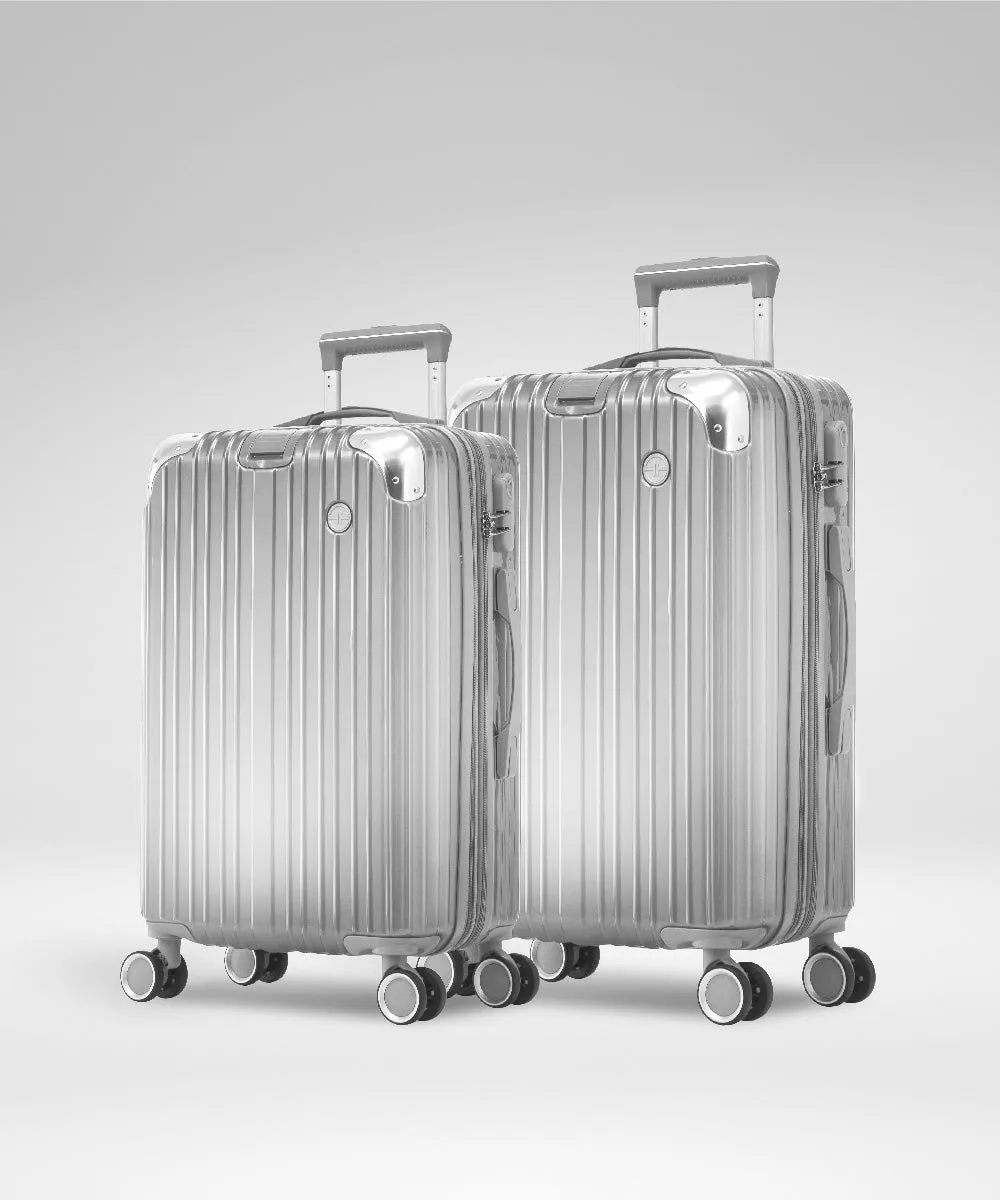 Terminal Prime - 20"   24"
