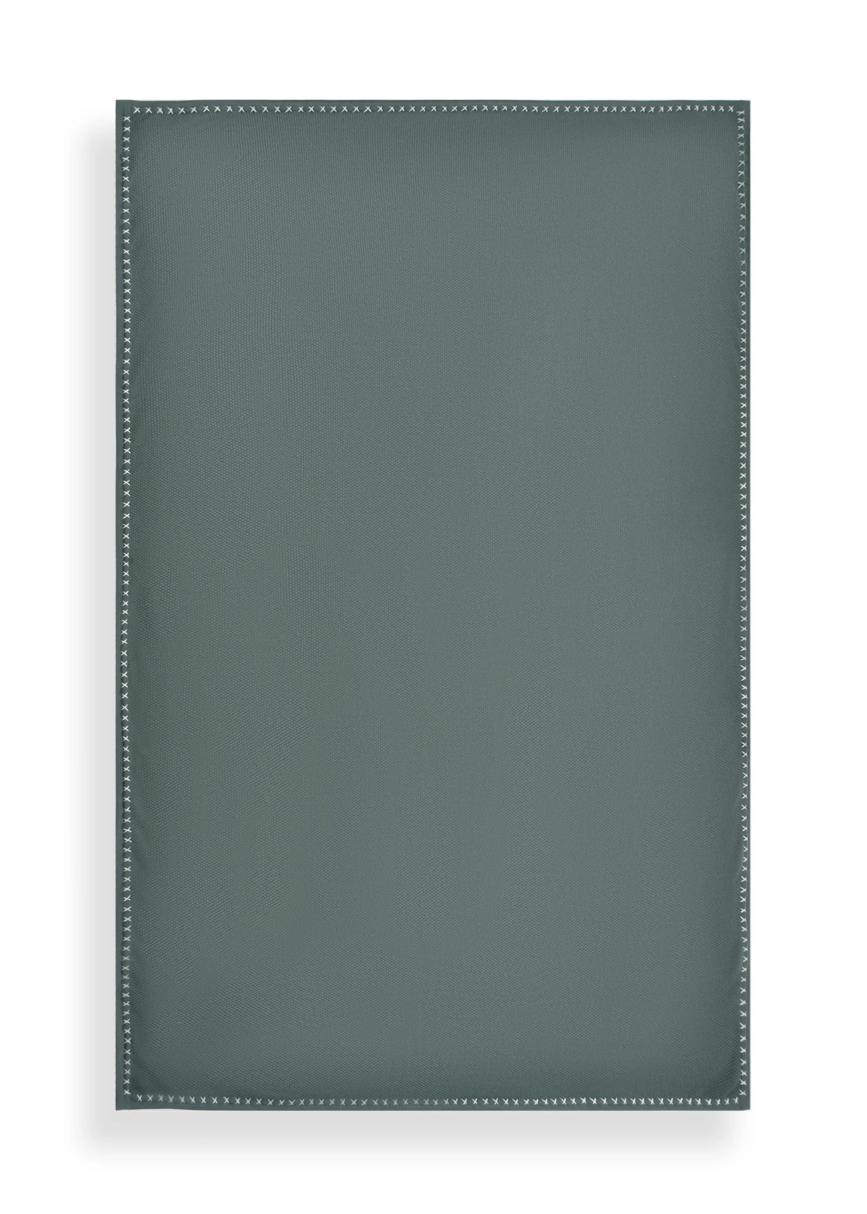 Tex Blanket in Cotton