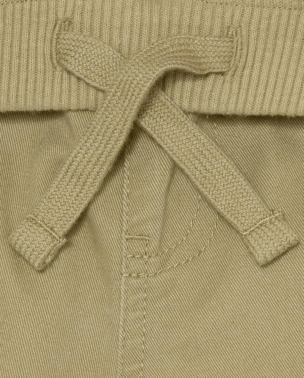 The Children's Place Baby Toddler Boys' Pull on Cargo Pants