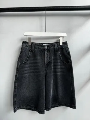THE CLOUDY Shorts