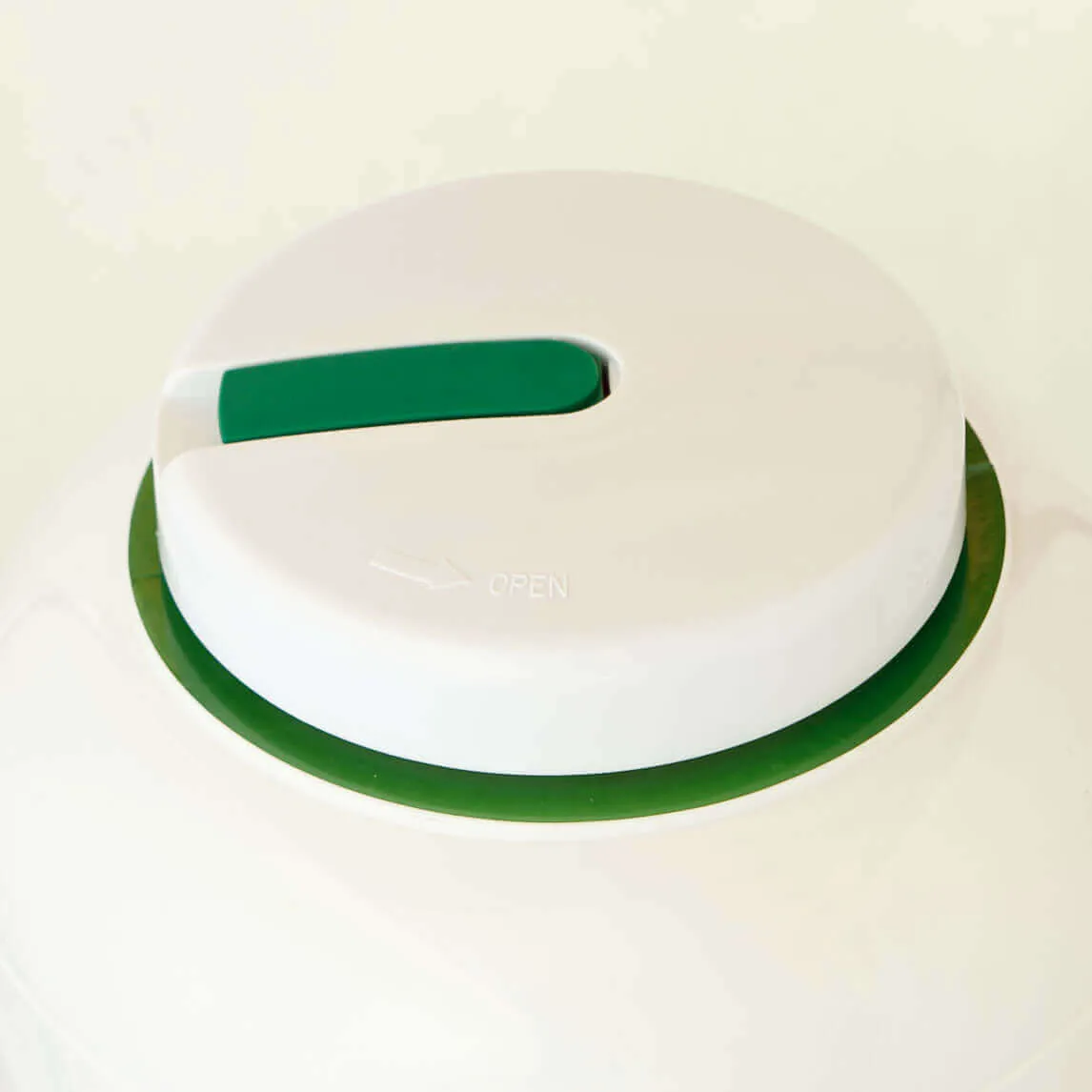 The Wonderwash Portable Washing Machine