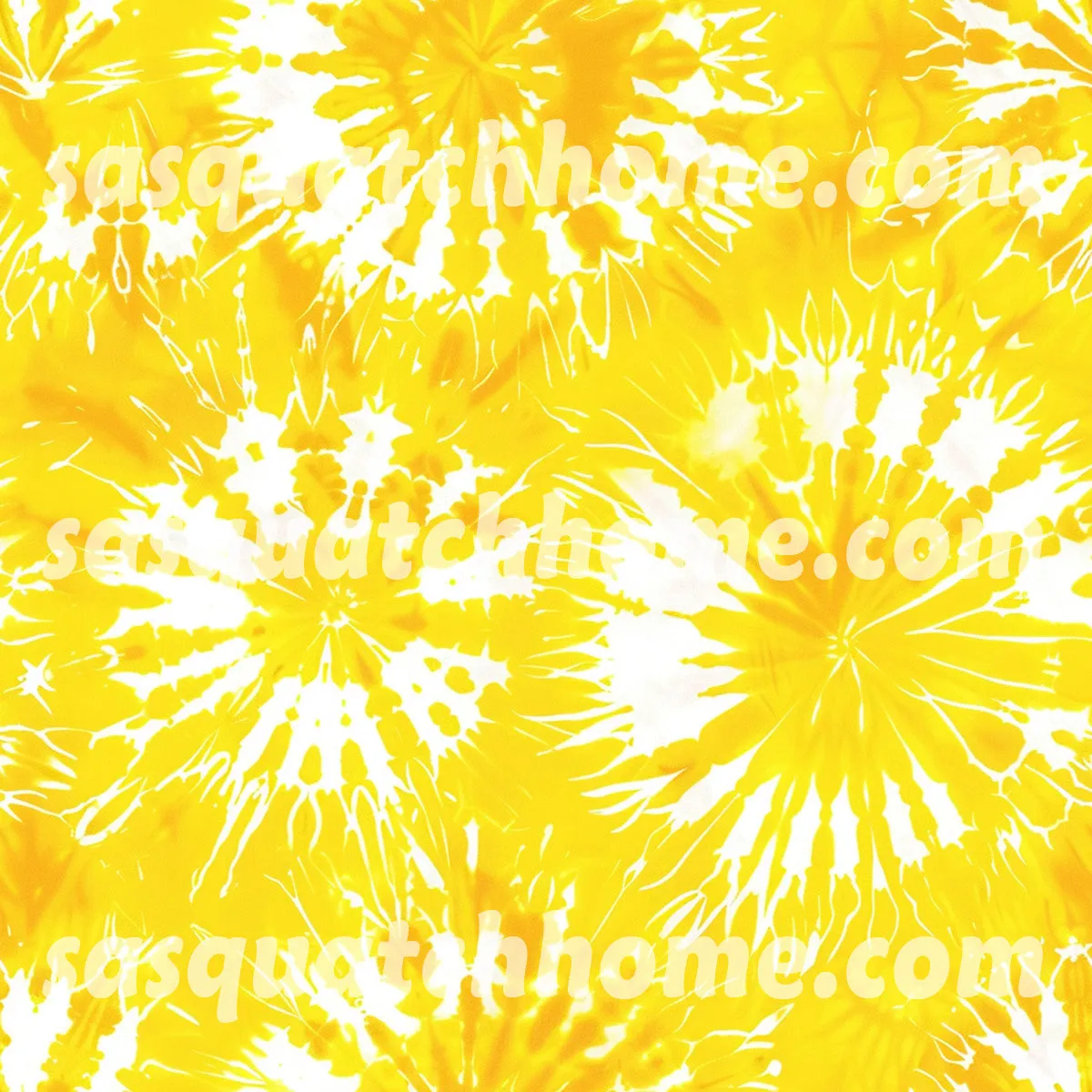 Tie Dye Designs,  6 pcs Bathroom Accessories Set