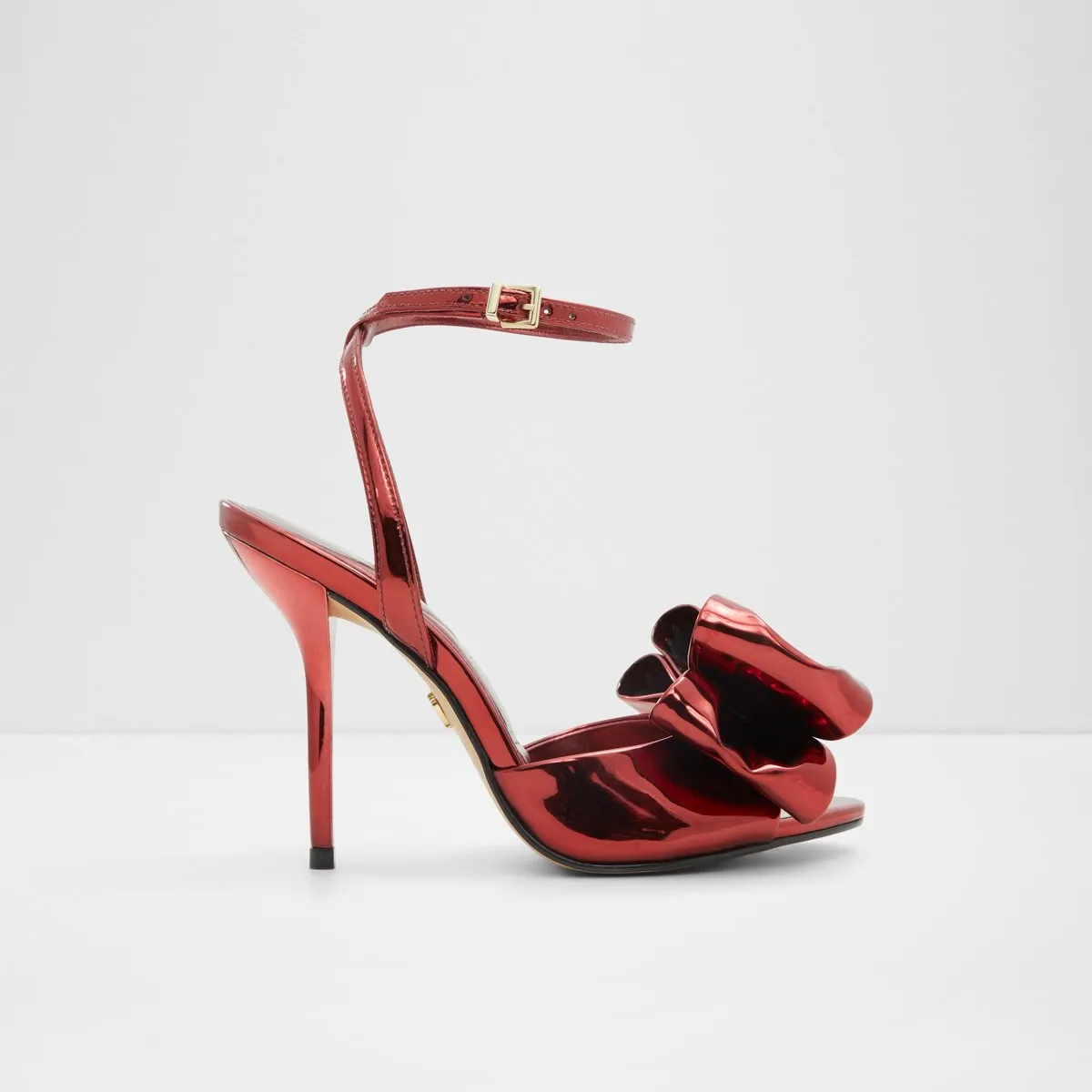 Tinsletta SE Heeled Sandals