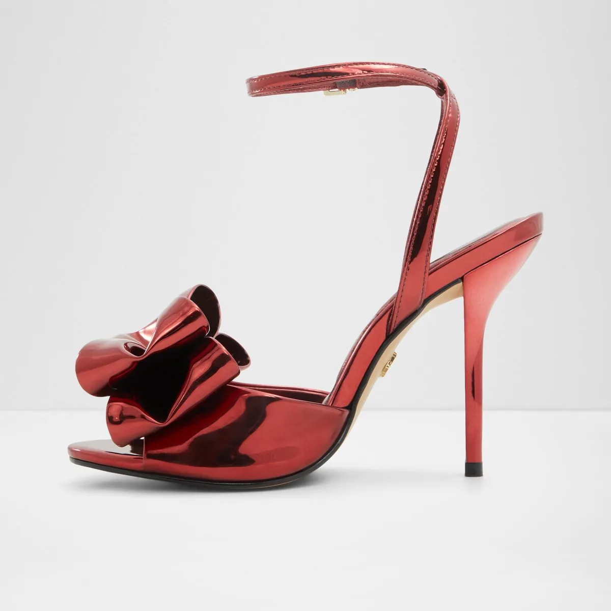 Tinsletta SE Heeled Sandals