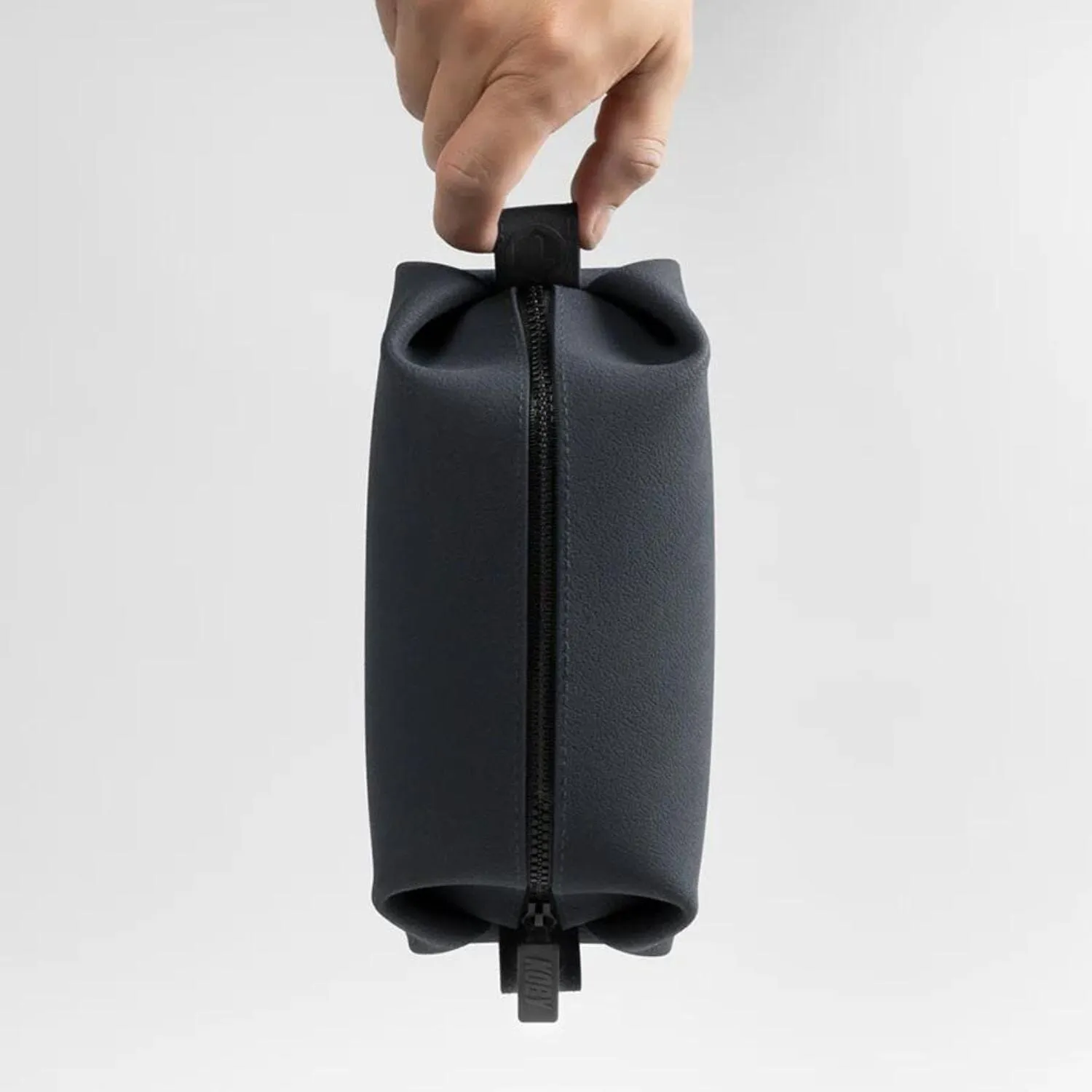 Tooletries The Koby Lite - Charcoal