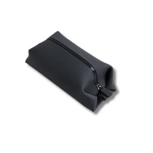 Tooletries The Koby Lite - Charcoal