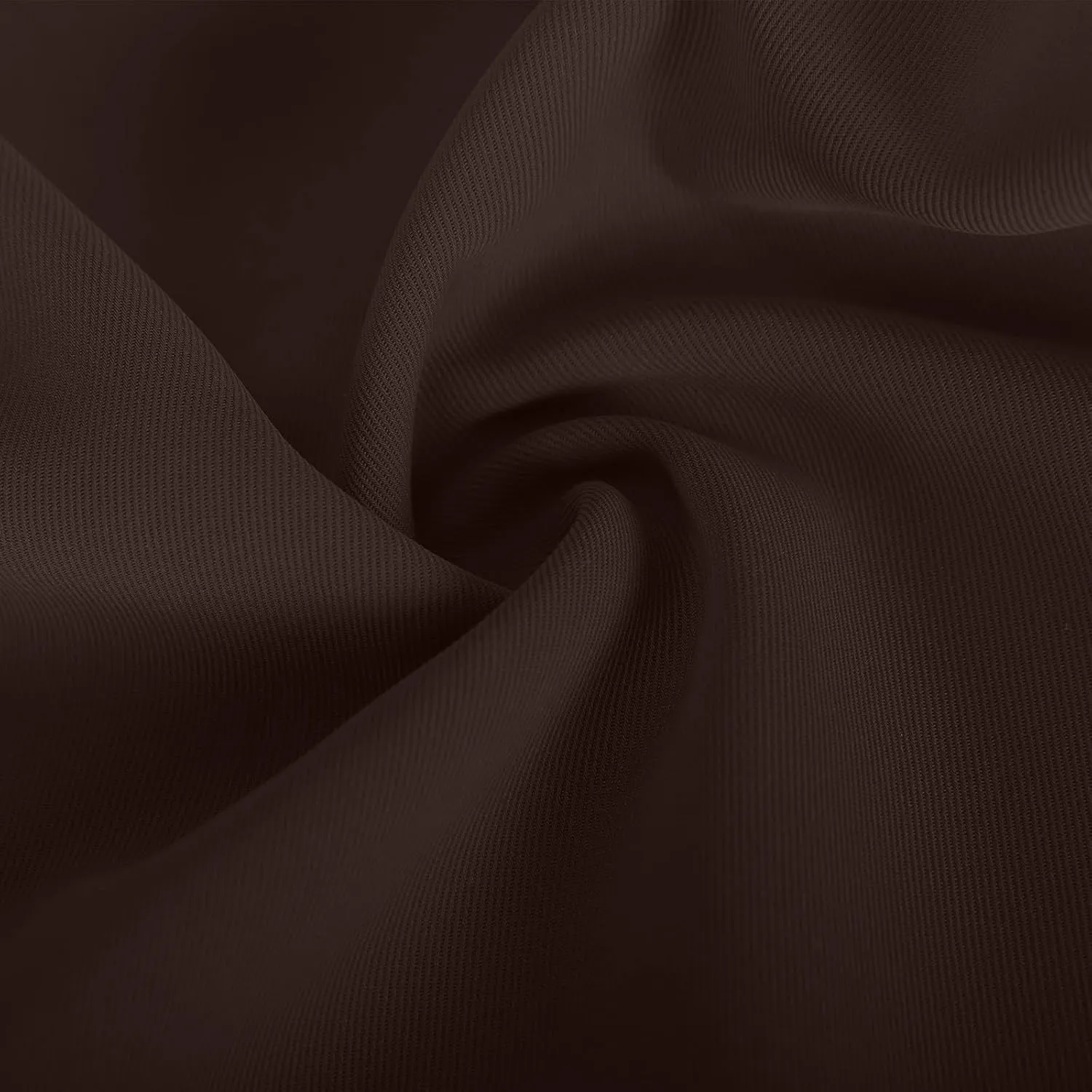 Trousers for Women Workwear Pleated Front Elastic Waist Straight Wide Leg Pants Outdoor Office Dressy Lounge Trousers