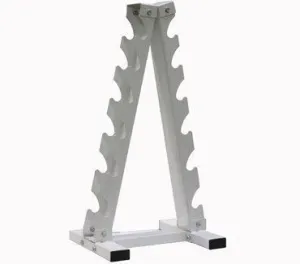 Troy Barbell Vertical Dumbbell Rack GADR-6