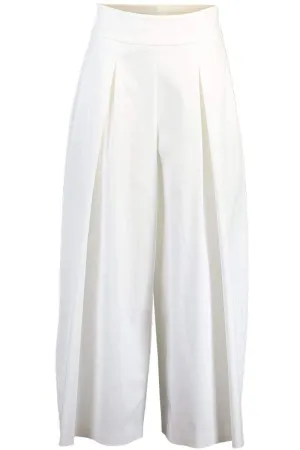 Tulip Pants