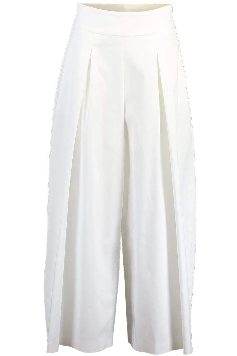 Tulip Pants