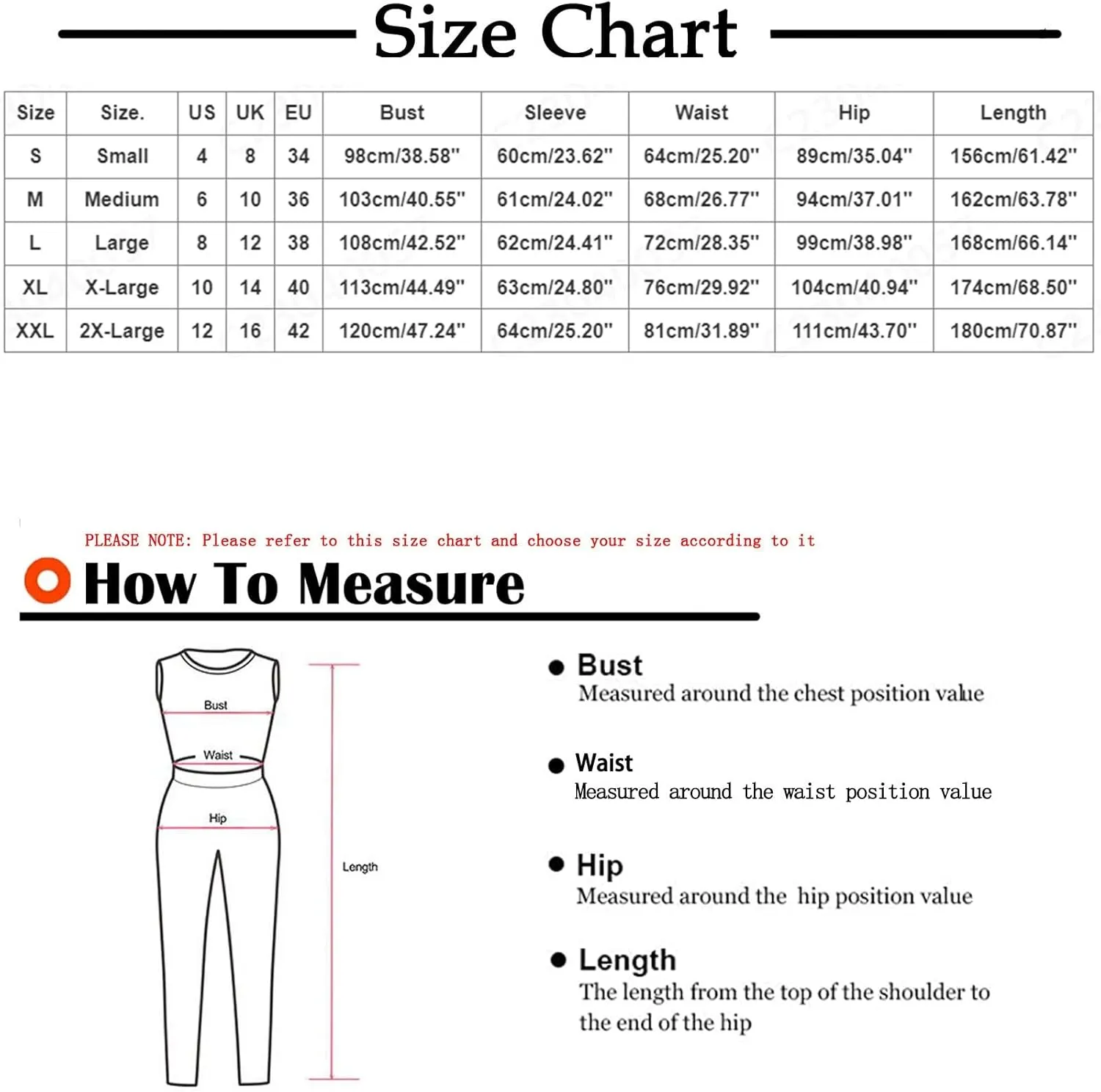 Two Piece Outfits for Women Long Sleeve Business Casual Jacket High Waist Slim Fit Long Pants Fashion Palid Suit Sets
