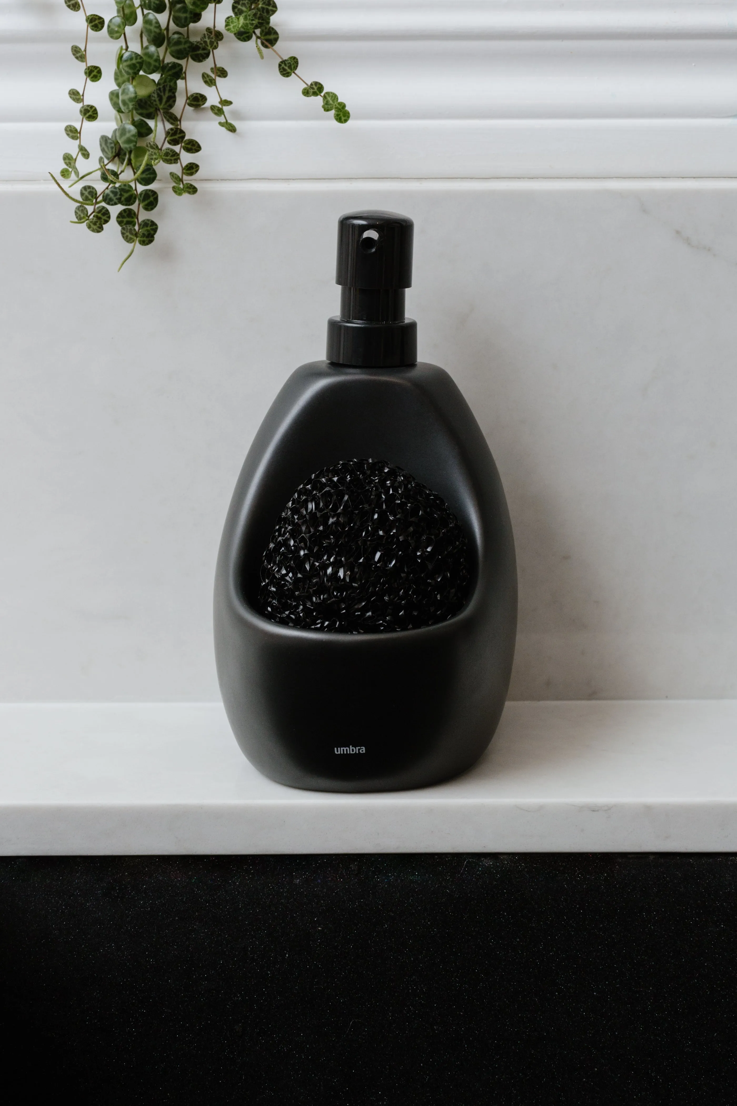 Umbra Joey Soap Dispenser, 590 ml