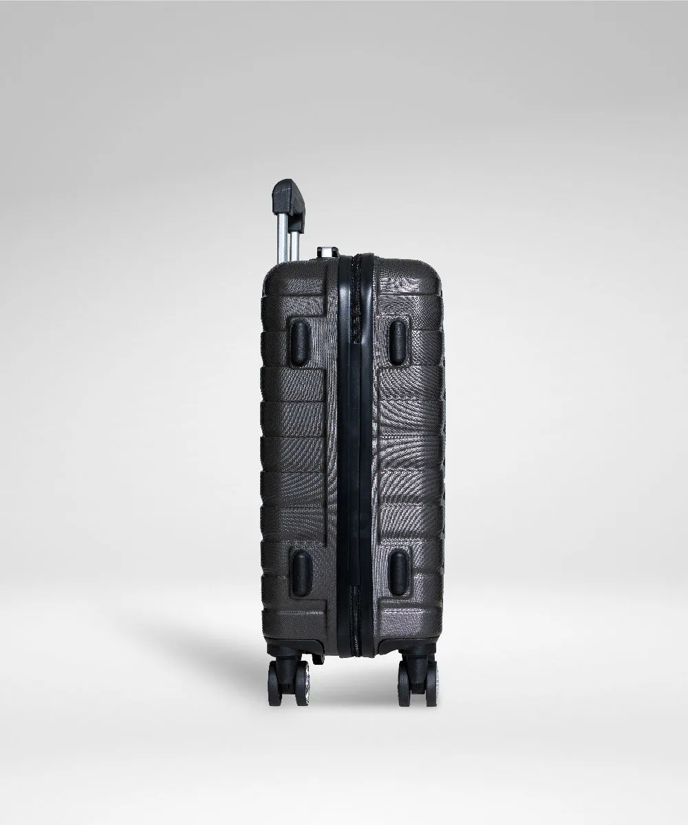 URBANlite Tron - 3 in 1 Set (FREE 1x Luggage Tags)
