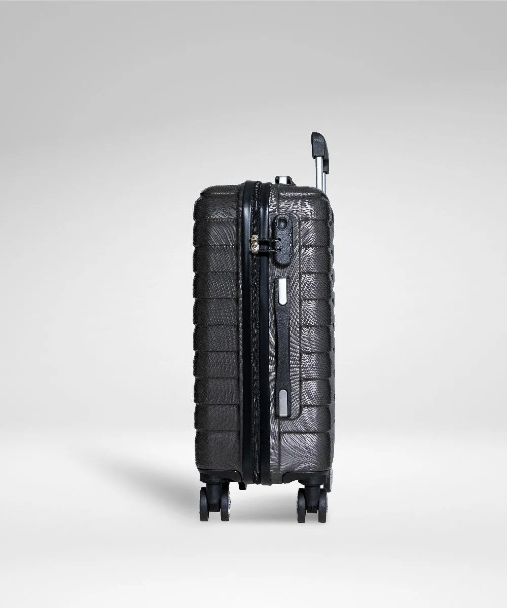 URBANlite Tron - 3 in 1 Set (FREE 1x Luggage Tags)