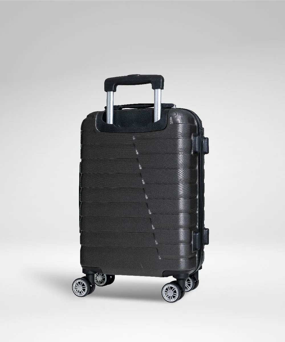 URBANlite Tron - 3 in 1 Set (FREE 1x Luggage Tags)