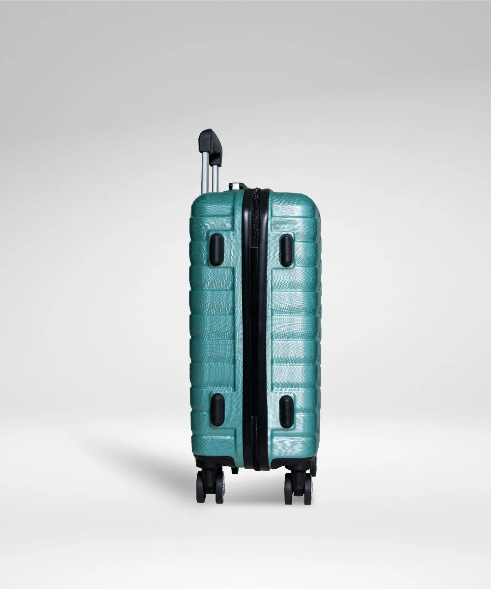 URBANlite Tron - 3 in 1 Set (FREE 1x Luggage Tags)