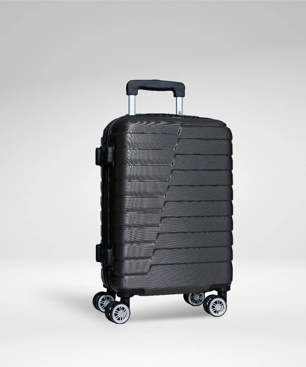 URBANlite Tron - 3 in 1 Set (FREE 1x Luggage Tags)