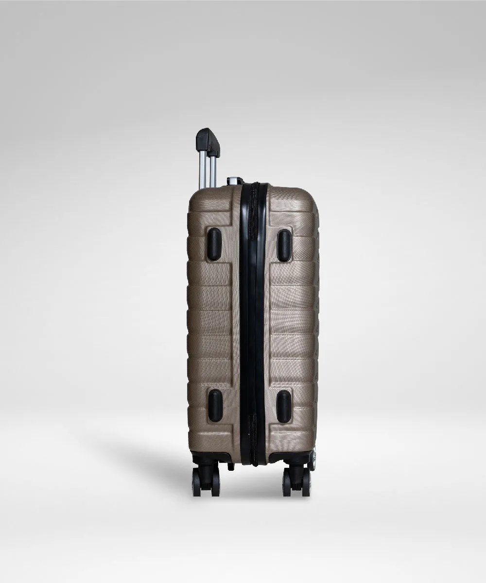 URBANlite Tron - 3 in 1 Set (FREE 1x Luggage Tags)