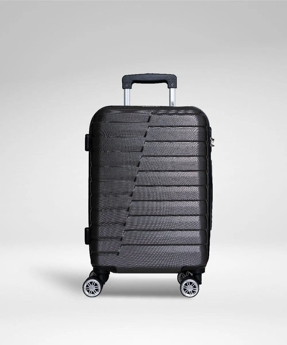 URBANlite Tron - 3 in 1 Set (FREE 1x Luggage Tags)
