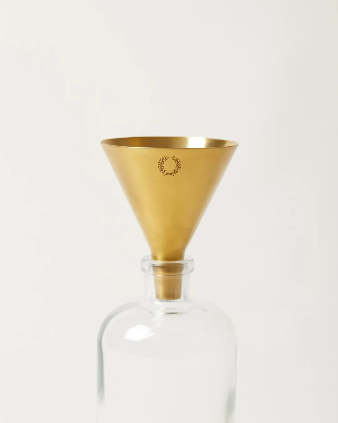Utility Funnel
