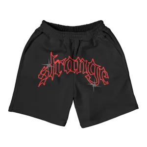 VISION SHORTS