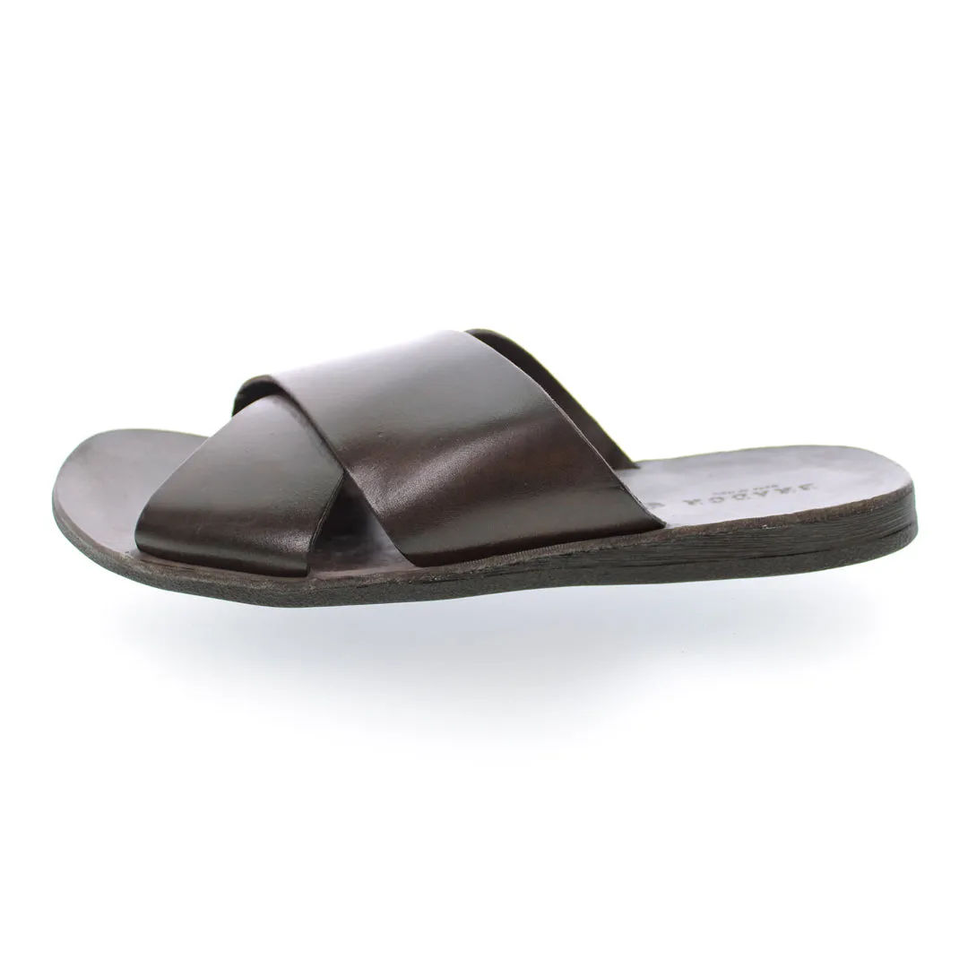 WALK TDM SLIDE SANDALS