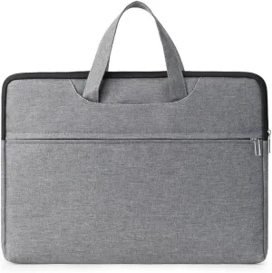 Waterproof&Wear-Resistant Oxford Cloth Laptop Bag Gift Electric Business Commuting Office Briefcase