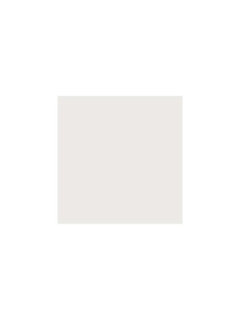 WES Casuals Plain White Cotton Relaxed Fit Shorts