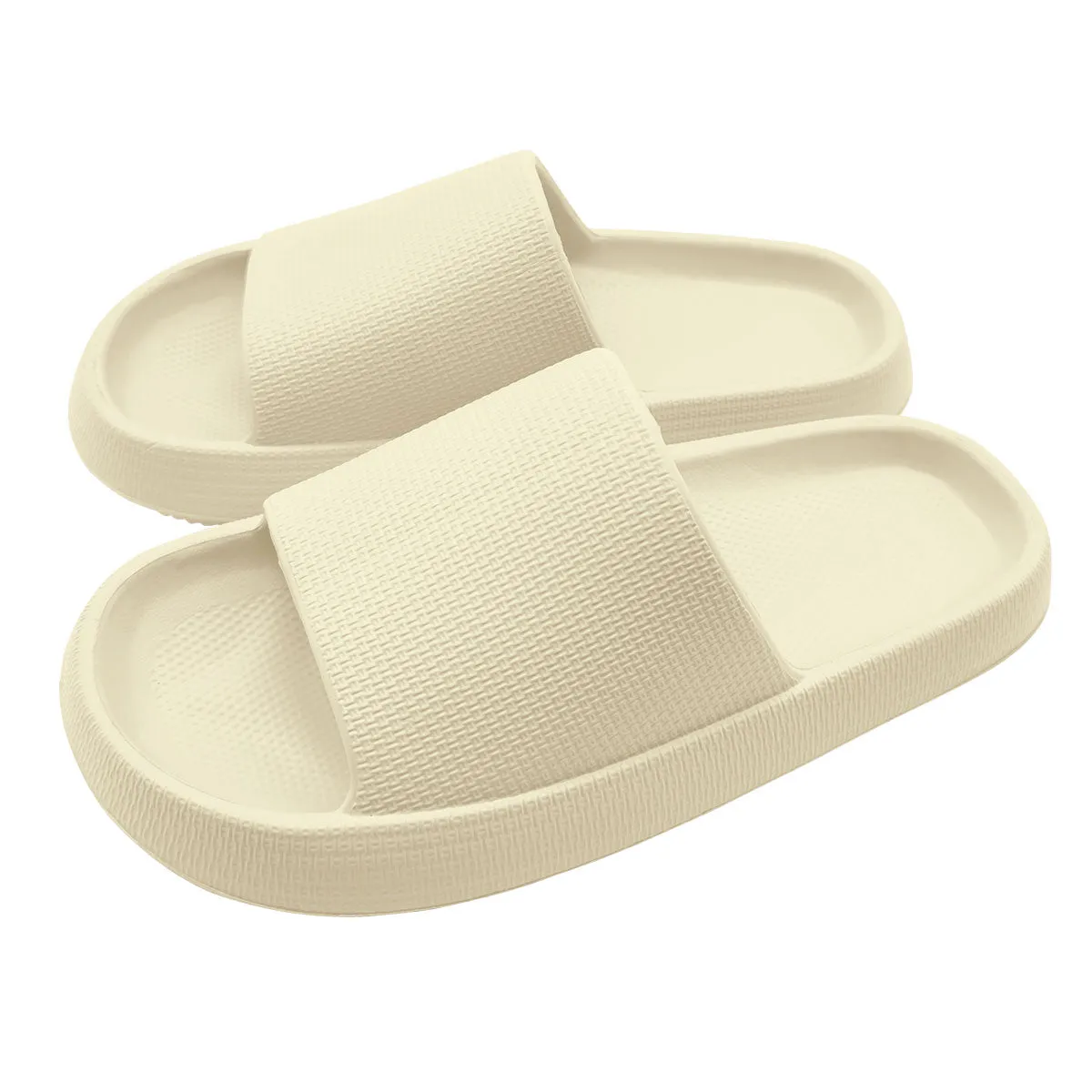 Wholesale Women's Vegan Comfy'z Slides