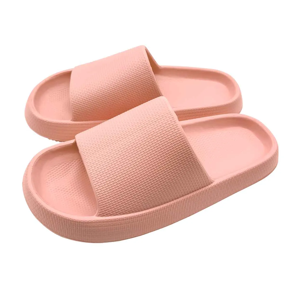 Wholesale Women's Vegan Comfy'z Slides