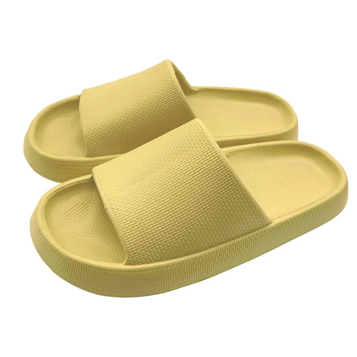 Wholesale Women's Vegan Comfy'z Slides
