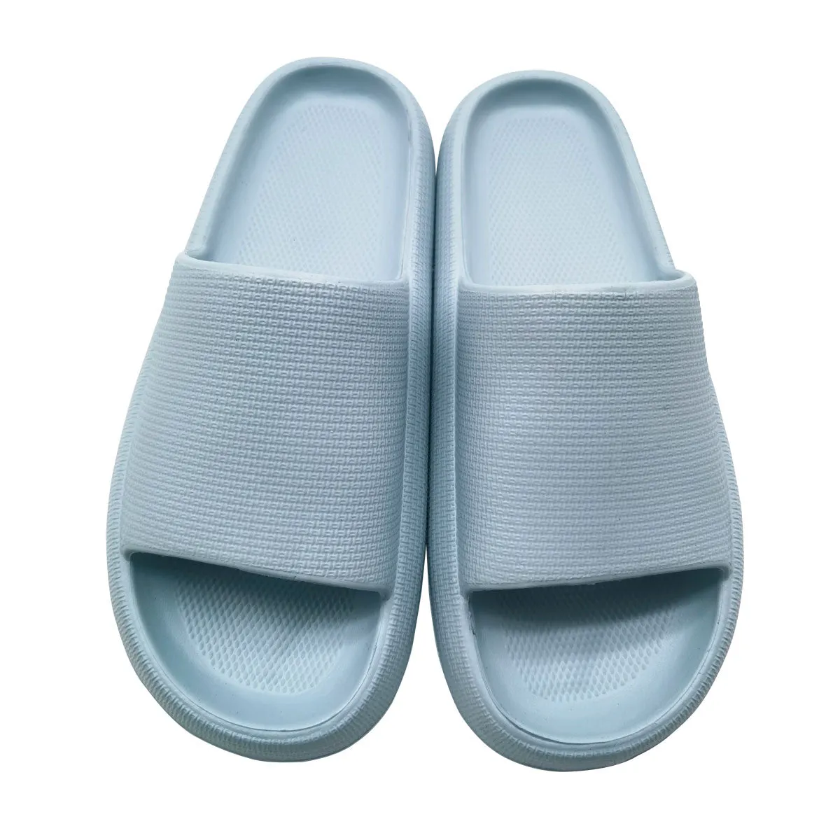 Wholesale Women's Vegan Comfy'z Slides