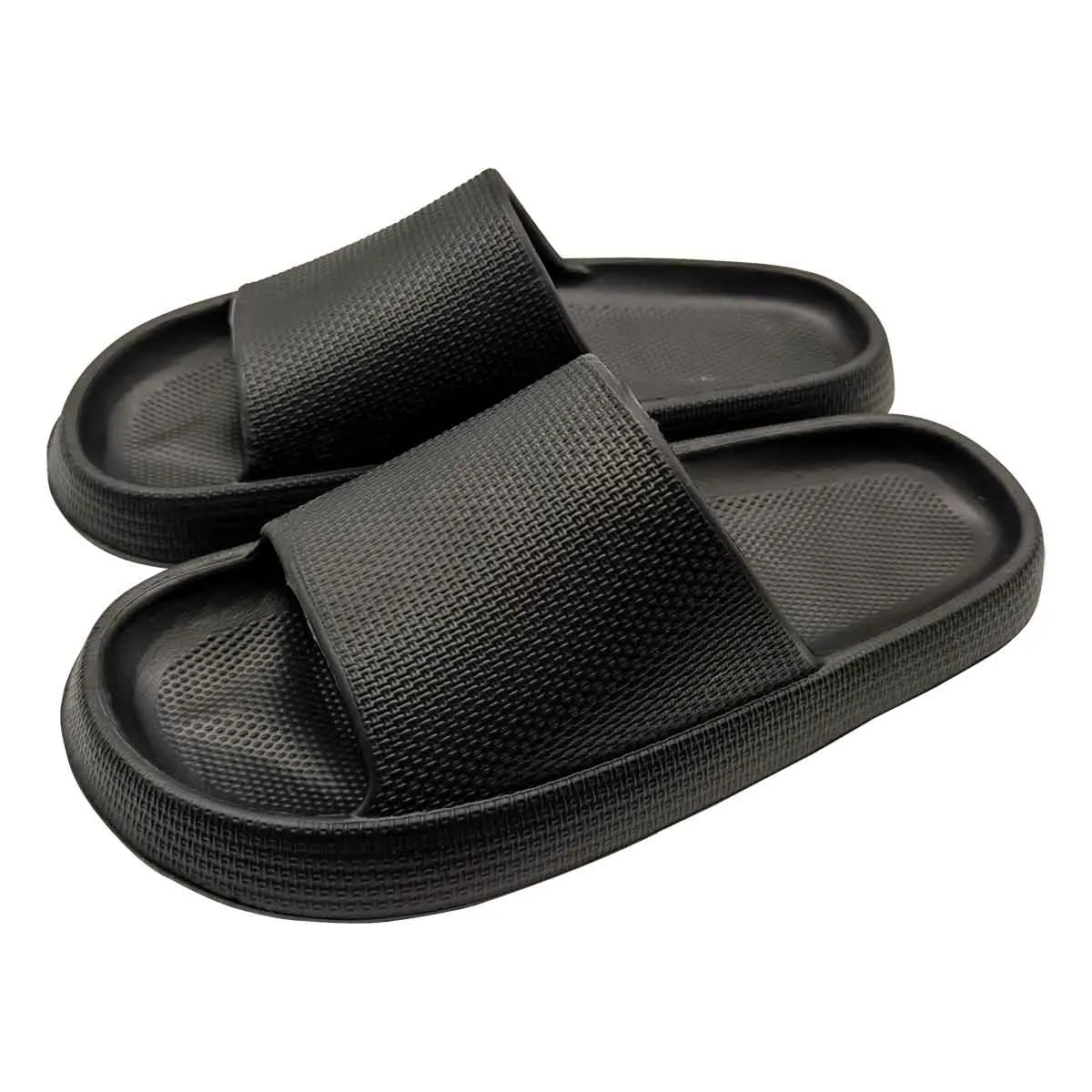 Wholesale Women's Vegan Comfy'z Slides
