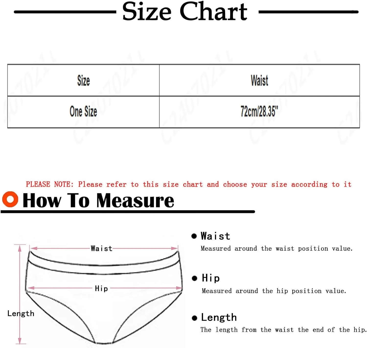 wodceeke Men's Sexy Crotchless Panties Lace Mesh Briefs Underwear See Through Sissy Thongs for Sex Naughty