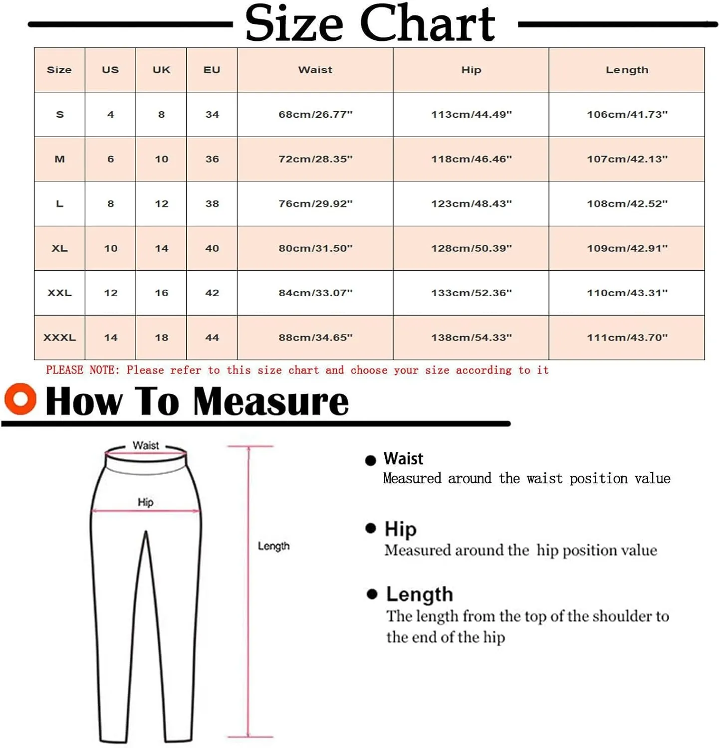 Women Linen Palazzo Pants Summer Wide Leg High Elastic Waist Casual Lounge Pant 2025 Beach Travel Vacation Outfits
