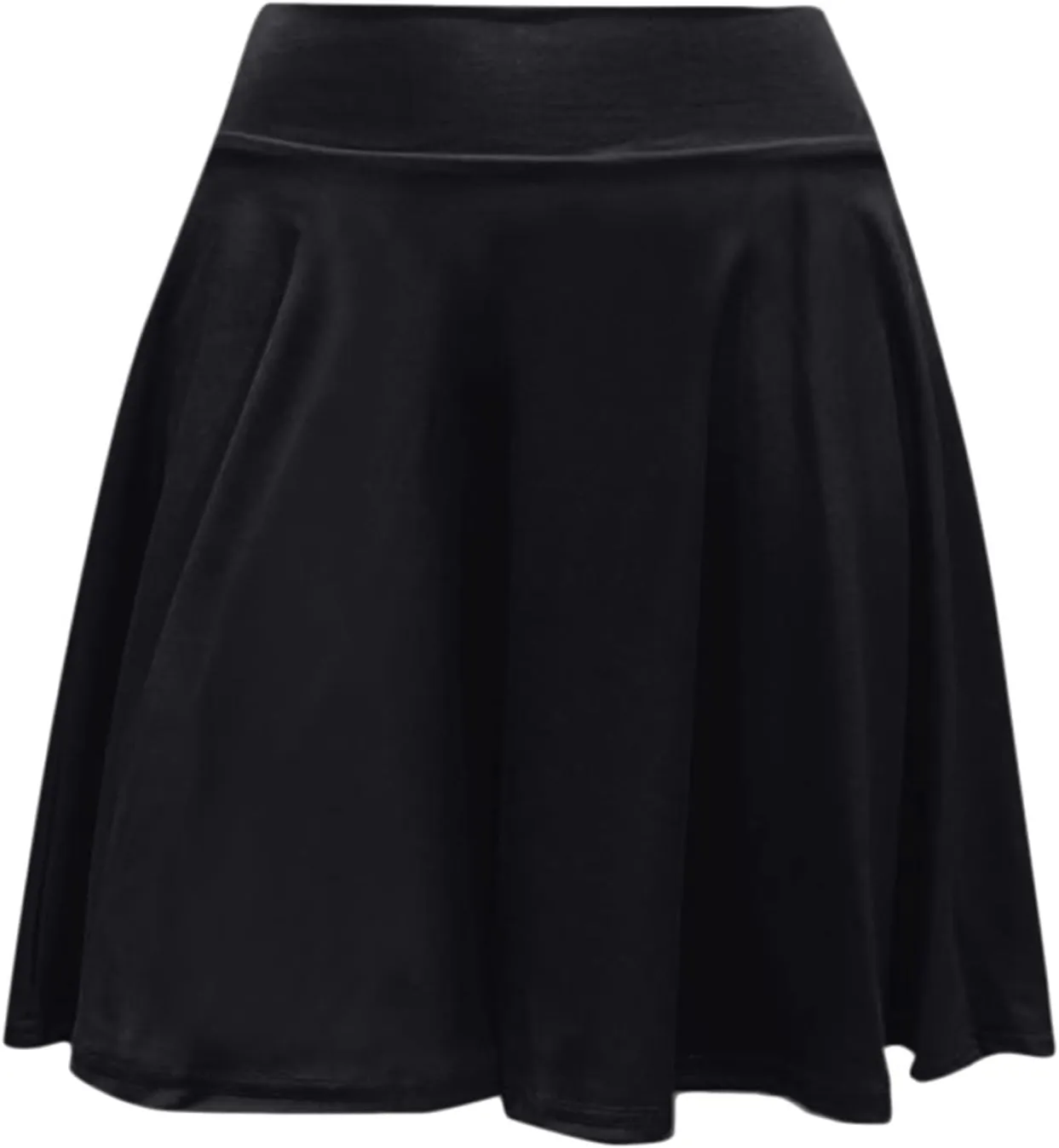 Women Tennis Skirt with Shorts Plus Size Golf Skirts Mini Athletic Skirt High Waist Pleated Skirts Flowy Summer Skirt