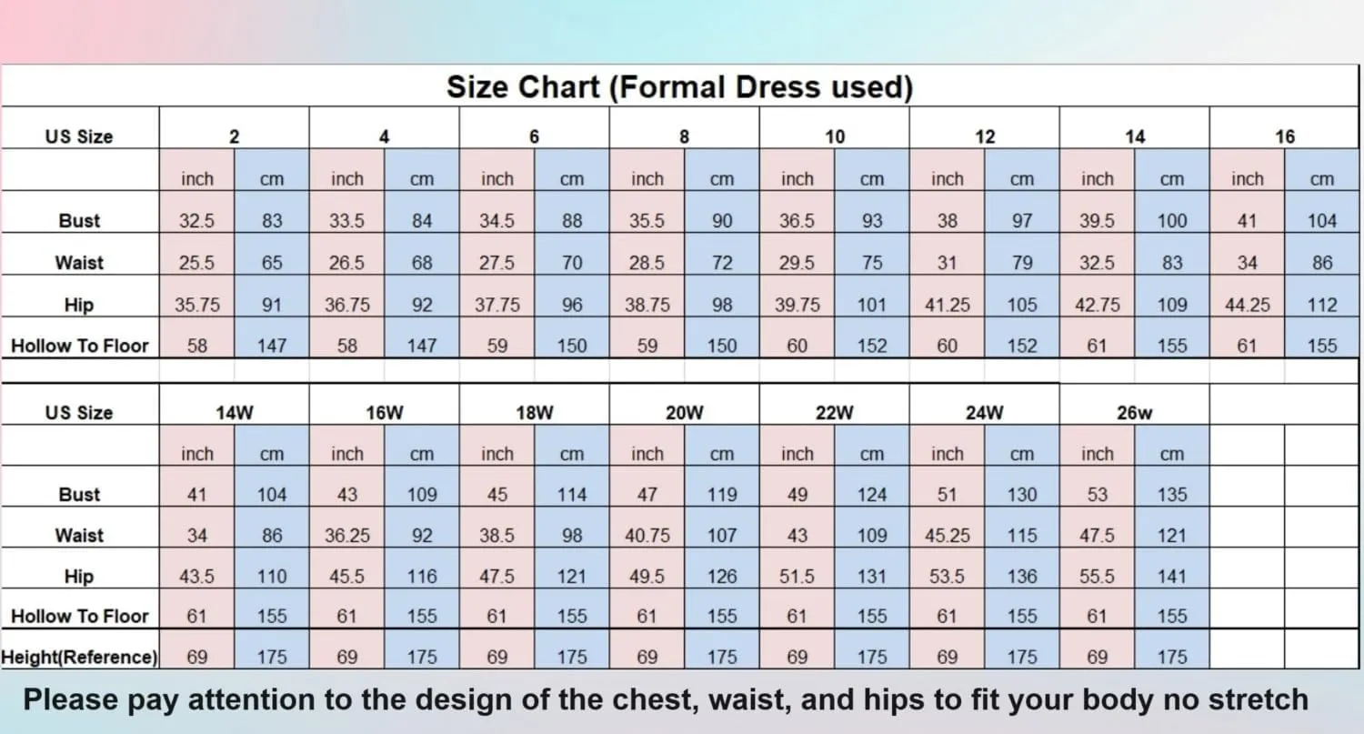 Women V Neck Floor Length Formal Wear With Pleats For Wedding Guest LZ017
