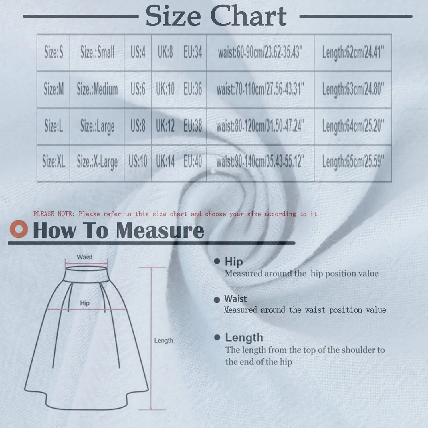Women's A-Line Pleated Tulle Midi Skirt Elegant Multilayer Elastic Waist Mesh Lace Tulle Tutu Daily Dance Skirts