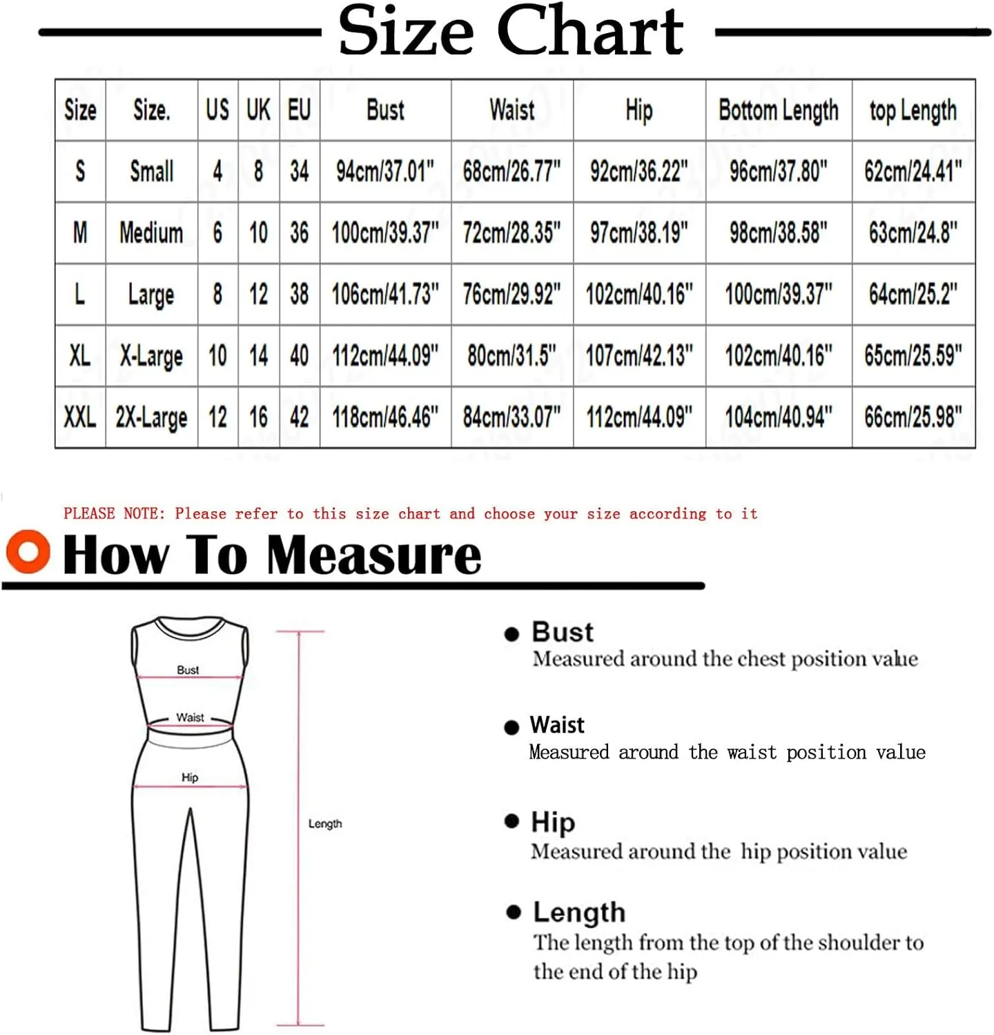 Womens Business Casual Sets 2 Piece Outfits Office Work Long Sleeve Blazer Jacket Drawstring Pants Trendy Suit Sets