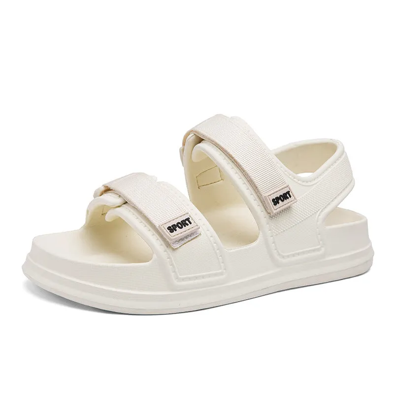 Women's Comfortable Casual Sandals (In Stock)