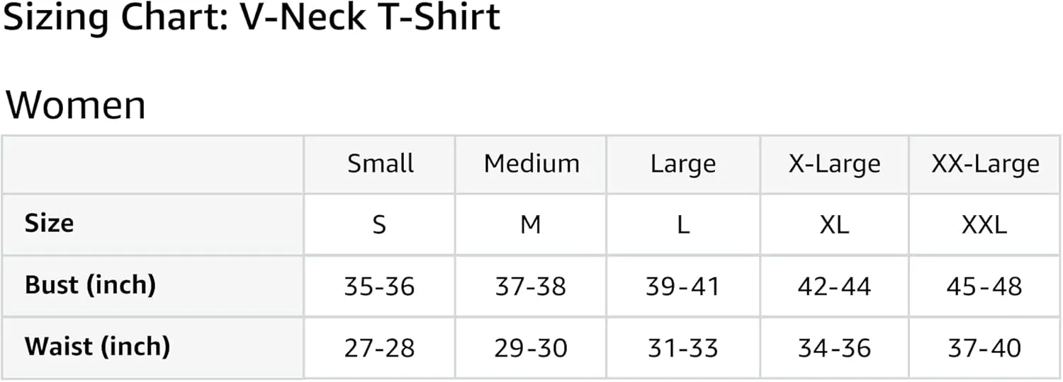 Womens I Heart Teacher - Funny I Love Organic Chemistry V-Neck T-Shirt