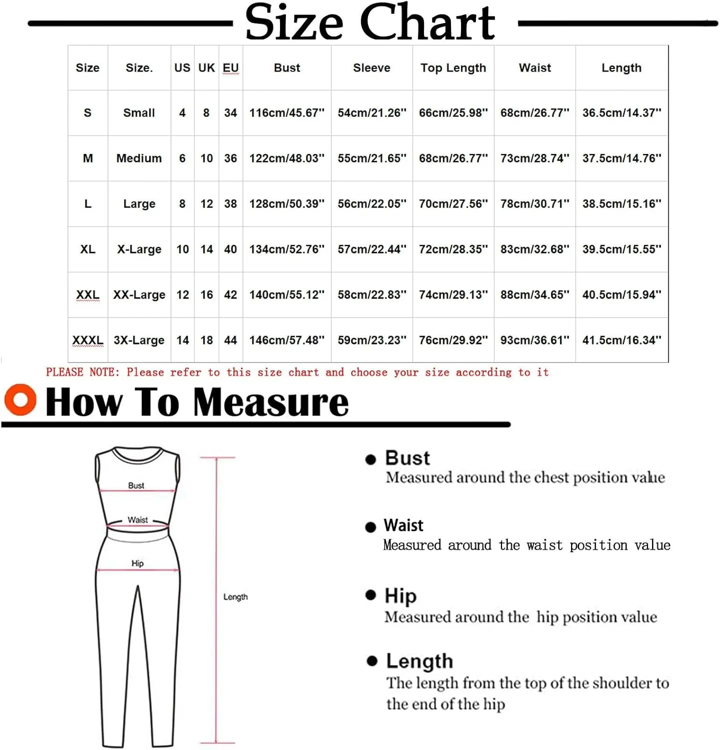 Womens Lounge Sets 2 Piece Outfits Oversized Long Sleeve Hoodies Sweatsuit Casual Sweat Shorts Matching Tracksuit