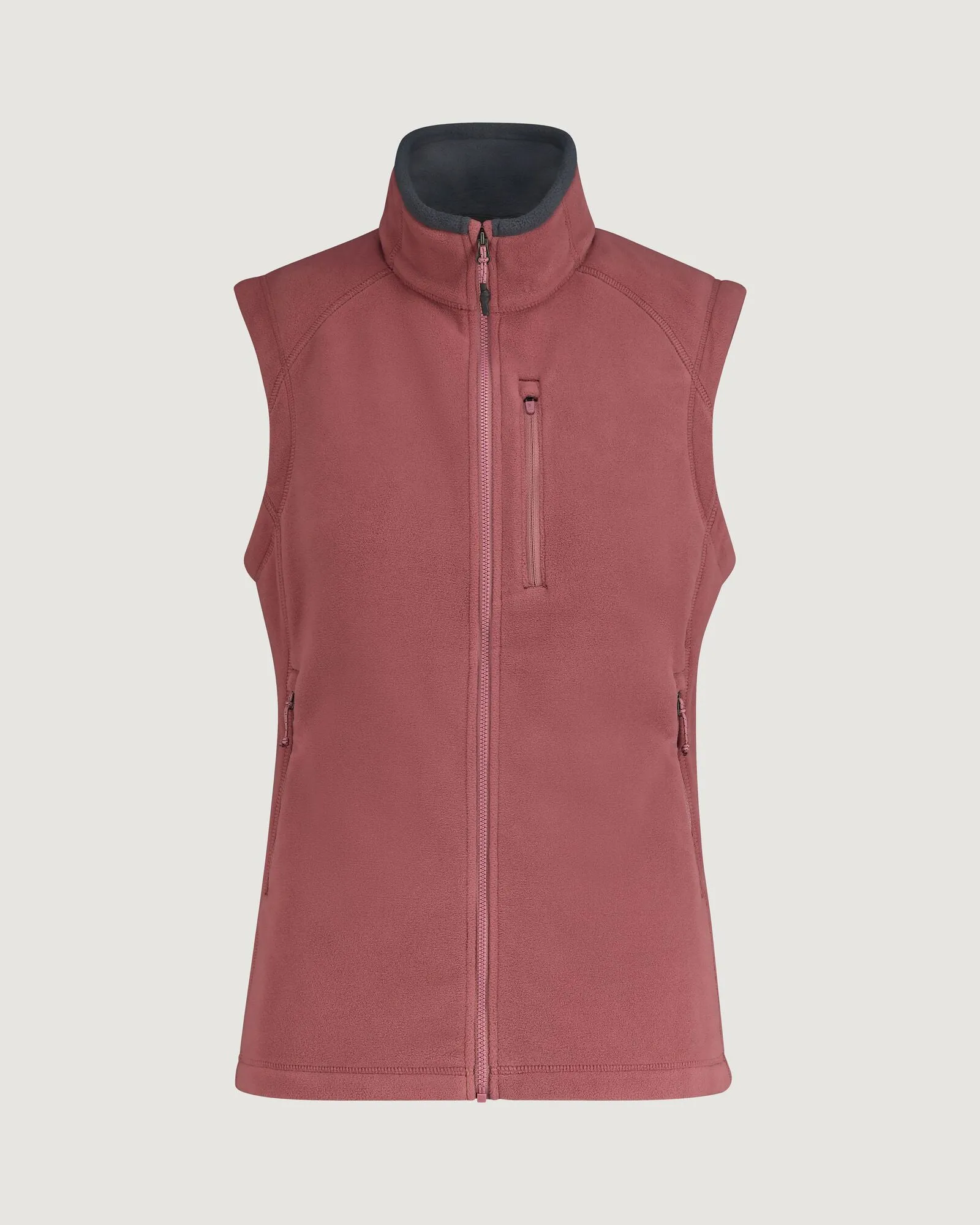 Women's Ridge 200 PrimaLoft Bio Vest - Bliss