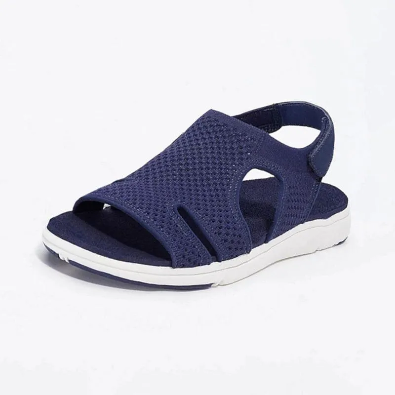 Women's Soft & Comfortable Sandals