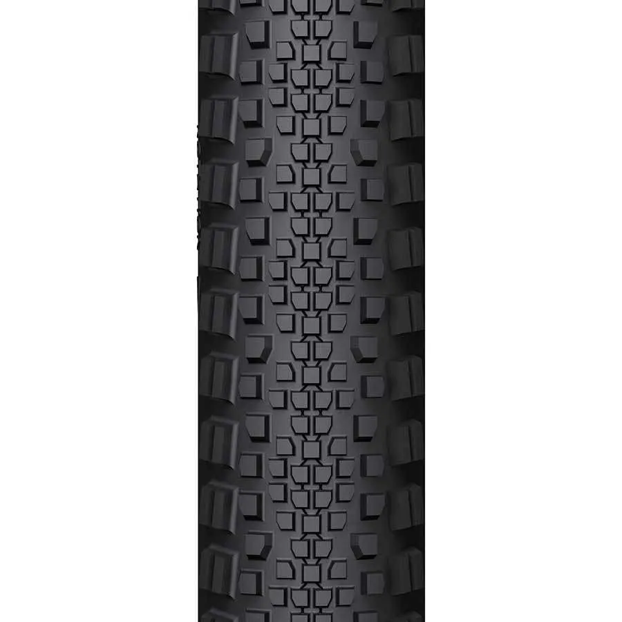 WTB Riddler Gravel Tubeless Ready Folding Tire - Fast and Versatile Gravel Tire for All-Condition Riding