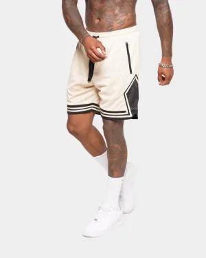 XXIII Auden Basketball Shorts Stone/Black